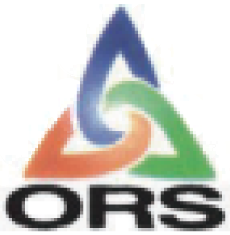 Office Ring System's Logo